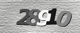 Captcha-afbeelding