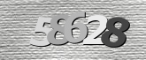 Immagine di protezione