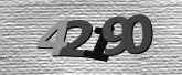 Captcha-afbeelding