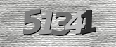 Картинка защиты