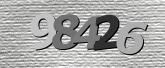 Captcha-afbeelding
