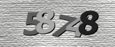 Captcha-afbeelding