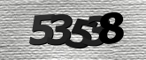 Captcha-afbeelding
