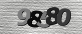 Captcha-afbeelding