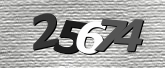 Captcha-afbeelding
