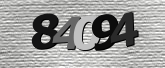 Captcha-afbeelding