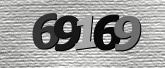 Картинка защиты