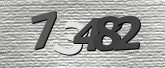 Captcha-afbeelding