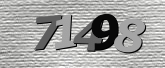 Captcha-afbeelding