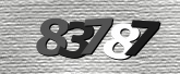 Captcha-afbeelding