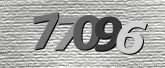 Captcha-afbeelding