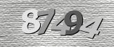 Captcha-afbeelding