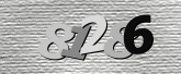 Captcha-afbeelding