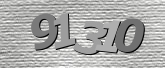 Картинка защиты