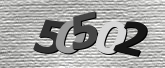 Captcha-afbeelding