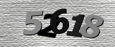 Captcha-afbeelding