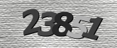 Captcha-afbeelding