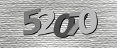 Captcha-afbeelding