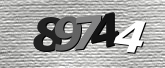 Captcha-afbeelding