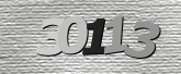 Immagine di protezione
