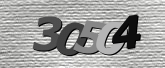 Картинка защиты