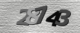Captcha-afbeelding