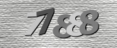 Captcha-afbeelding