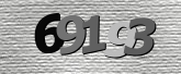 صورة التحقق