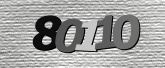 Captcha-afbeelding