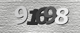 Captcha-afbeelding