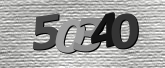 Captcha-afbeelding