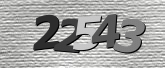 Captcha-afbeelding
