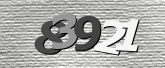 صورة التحقق