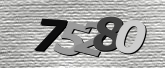 Captcha-afbeelding