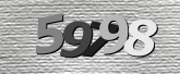 Captcha-afbeelding