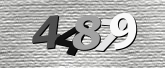 Captcha-afbeelding