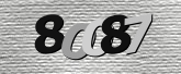 Captcha-afbeelding