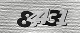 Captcha-afbeelding