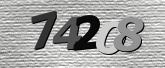 Captcha-afbeelding