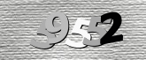 صورة التحقق