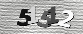 Captcha-afbeelding