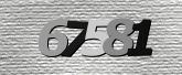 Captcha-afbeelding