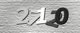 Captcha-afbeelding