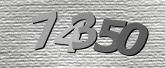 Картинка защиты