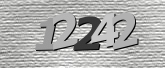 Captcha-afbeelding