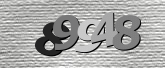 Captcha-afbeelding