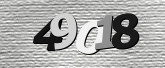 Captcha-afbeelding