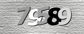 Captcha-afbeelding