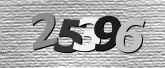 Captcha-afbeelding