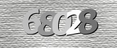 Captcha-afbeelding